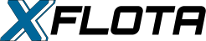 XFLOTA